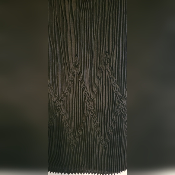 2 Piece Traditional Romanian Apron Skirt. No Size - Picture 3 of 3